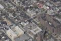  brooklyn  - clinton hill clinton av myrtle av